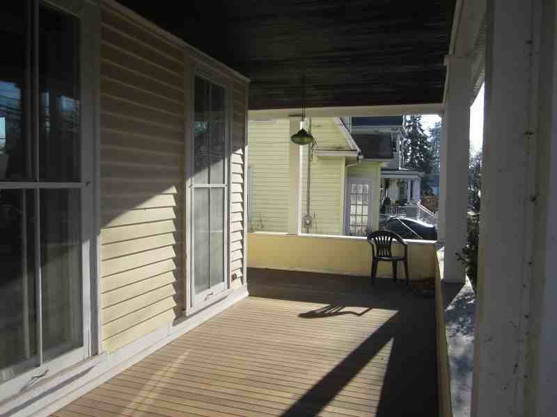 320 Springfield Ave - Photo 3 of 21