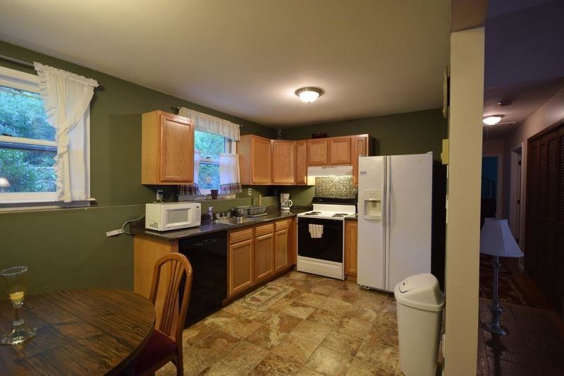 30 Wenatchee Rd - Photo 2 of 25