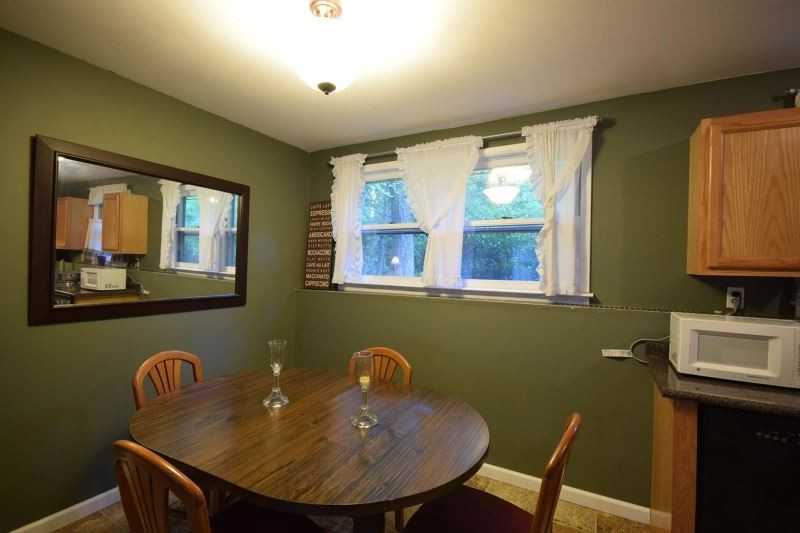 30 Wenatchee Rd - Photo 3 of 25