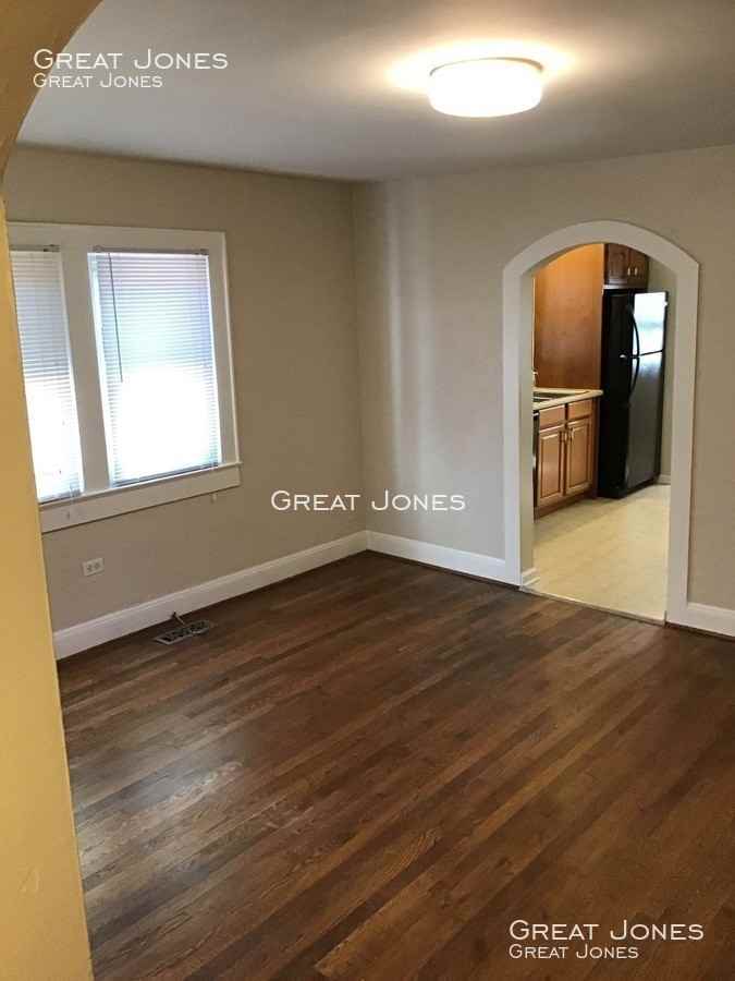 2715 Gibbon Rd - Photo 2 of 21