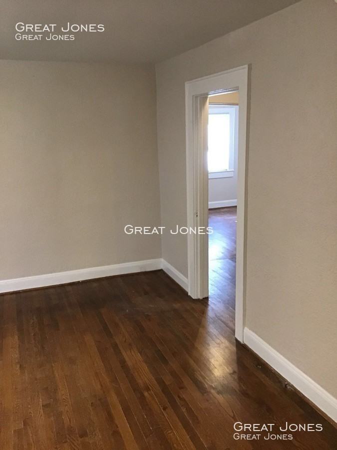 2715 Gibbon Rd - Photo 3 of 21