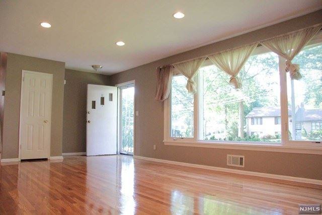 11 Lockwood Ln - Photo 2 of 11