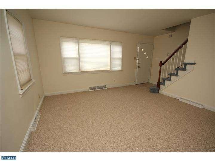 254 Samdin Blvd - Photo 3 of 12