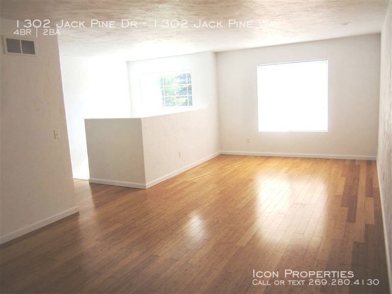 1302 Jack Pine Dr #1302JACKPI - Photo 2 of 15