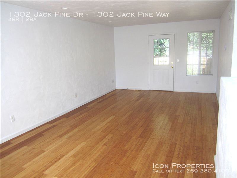 1302 Jack Pine Dr #1302JACKPI - Photo 3 of 15
