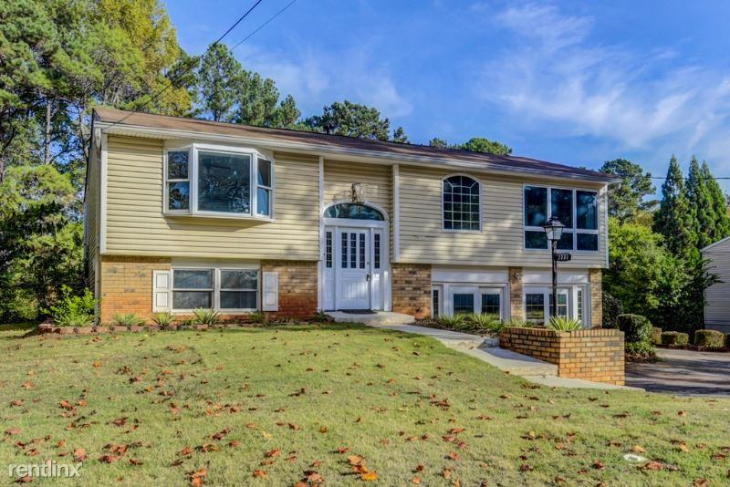 3001 Boring Ridge Dr - Photo 2 of 38