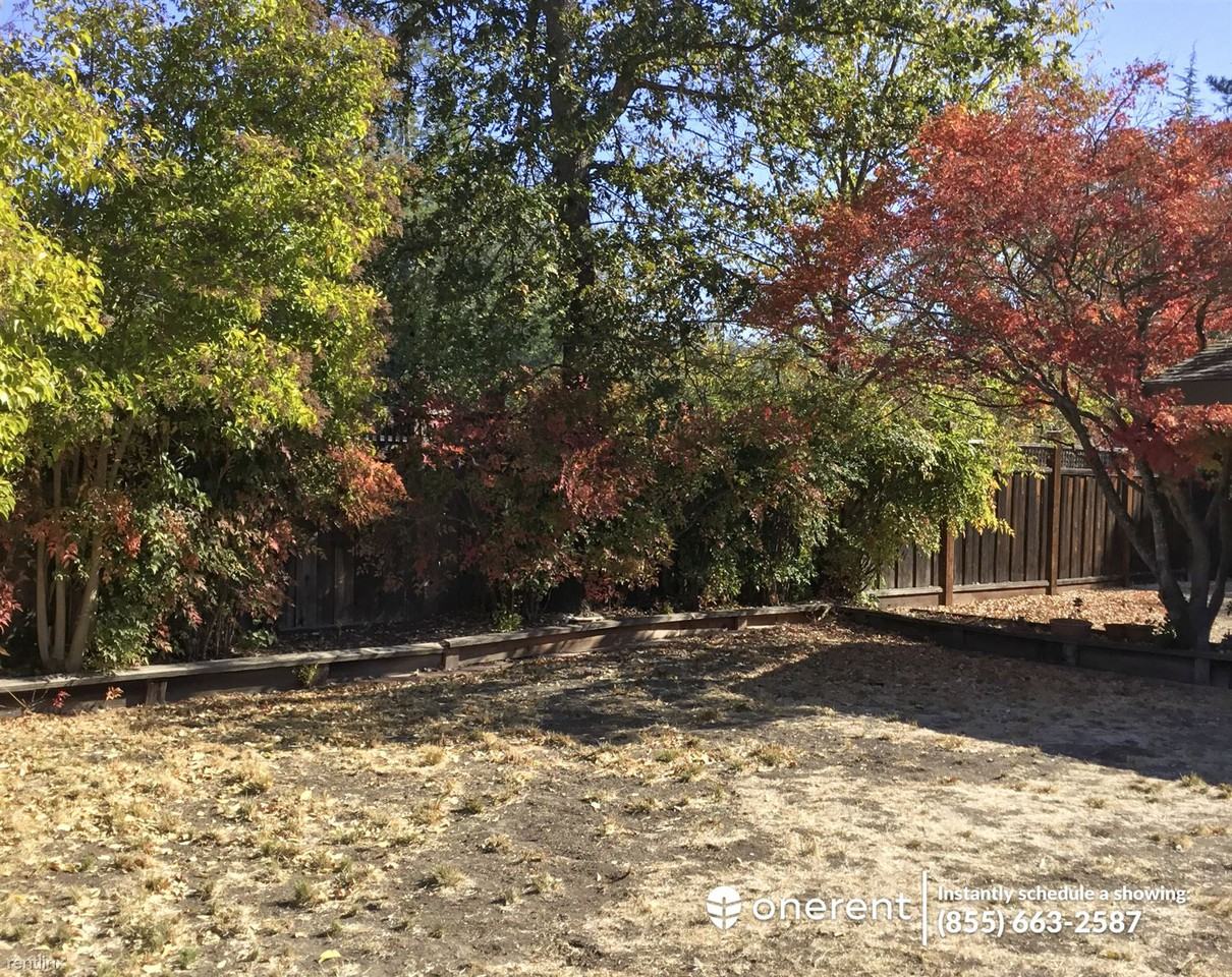 331 Likely Ct Alamo - Photo 2 of 19