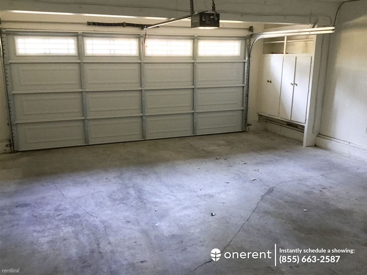 331 Likely Ct Alamo - Photo 3 of 19