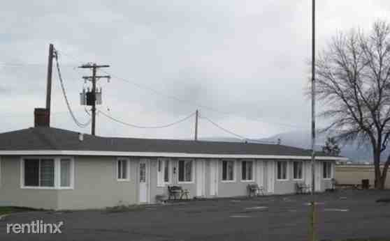 4820 State Hwy 139 - Photo 2 of 4