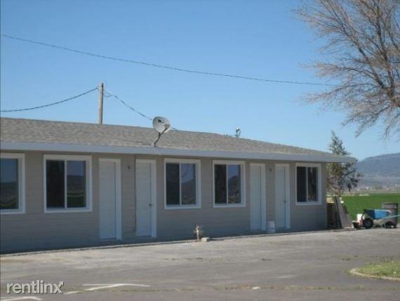 4820 State Hwy 139 - Photo 3 of 4