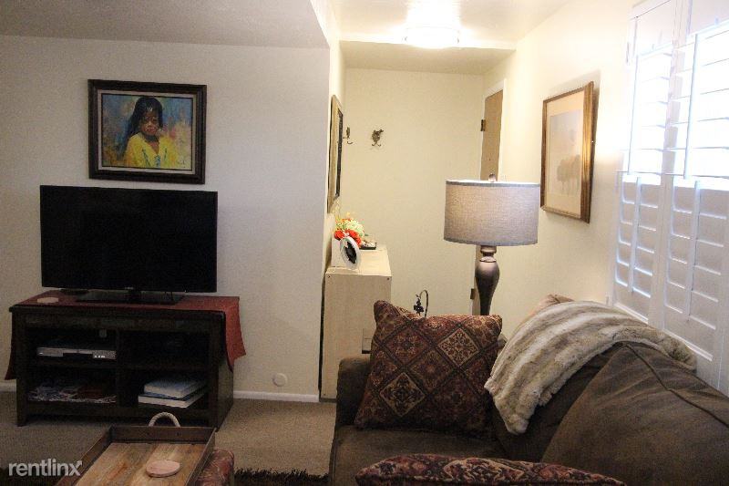 1793 S 2600 E - Photo 2 of 10