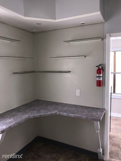 746 Marquette Ave - Photo 2 of 13