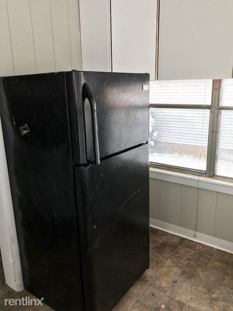 746 Marquette Ave - Photo 3 of 13