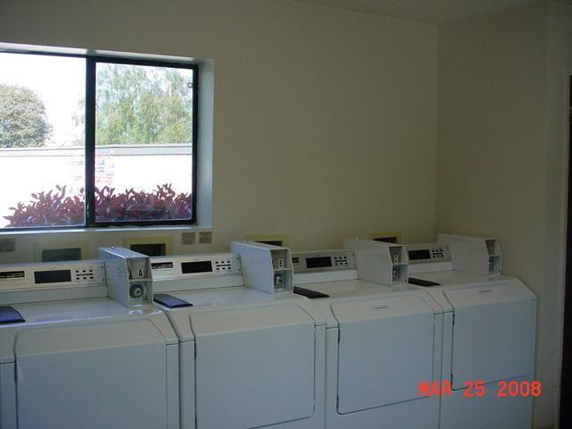 Trailridge Apartments - Photo 2 of 9