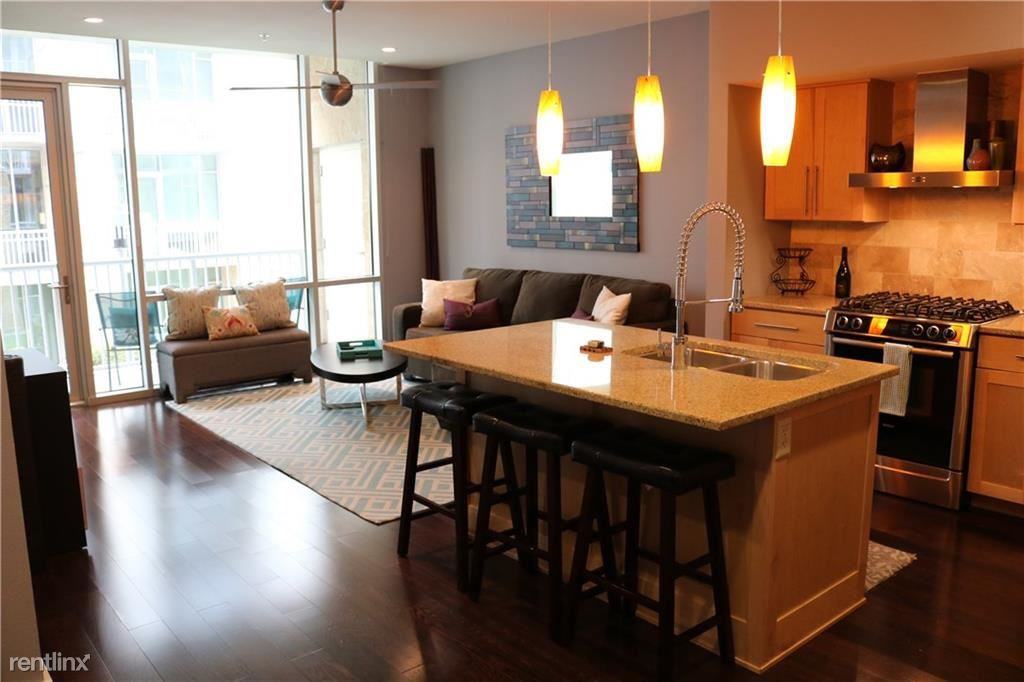 1600 Barton Springs Rd - Photo 2 of 6