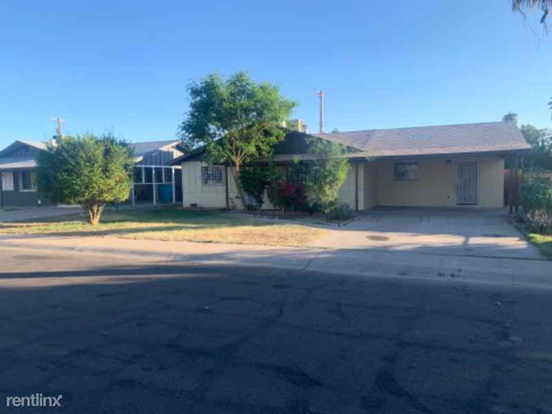 4123 W Wagon Wheel Dr - Photo 2 of 20