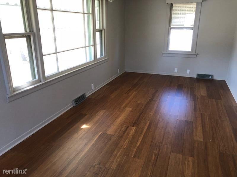 112 Clifford Ave - Photo 2 of 8