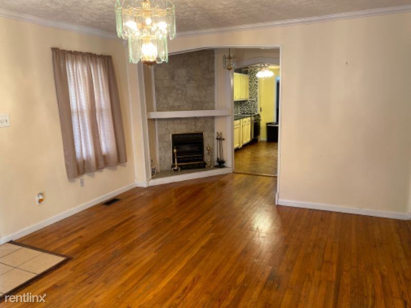 2027 Katelyn Dr - Photo 3 of 3