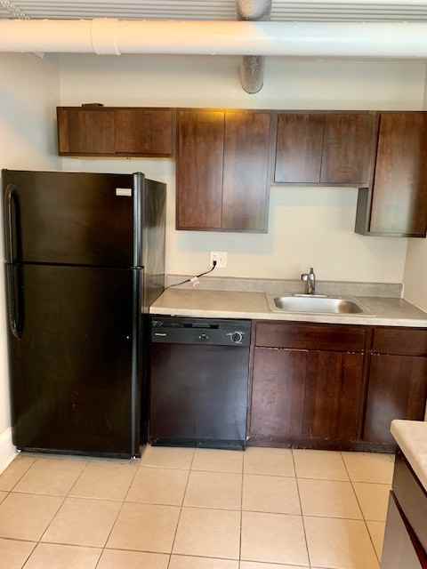 1834 North Humboldt Boulevard #G