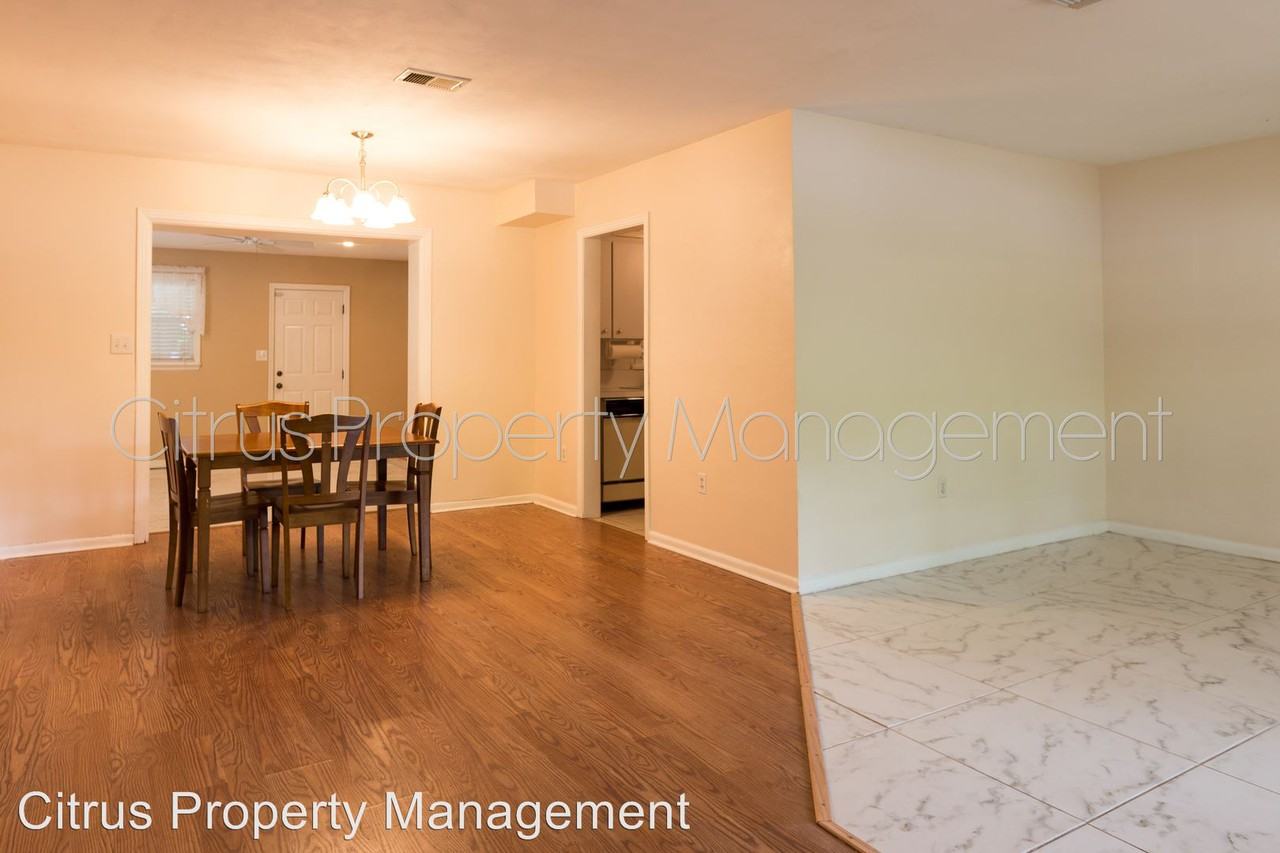 5819 Wolf Rd - Photo 2 of 22