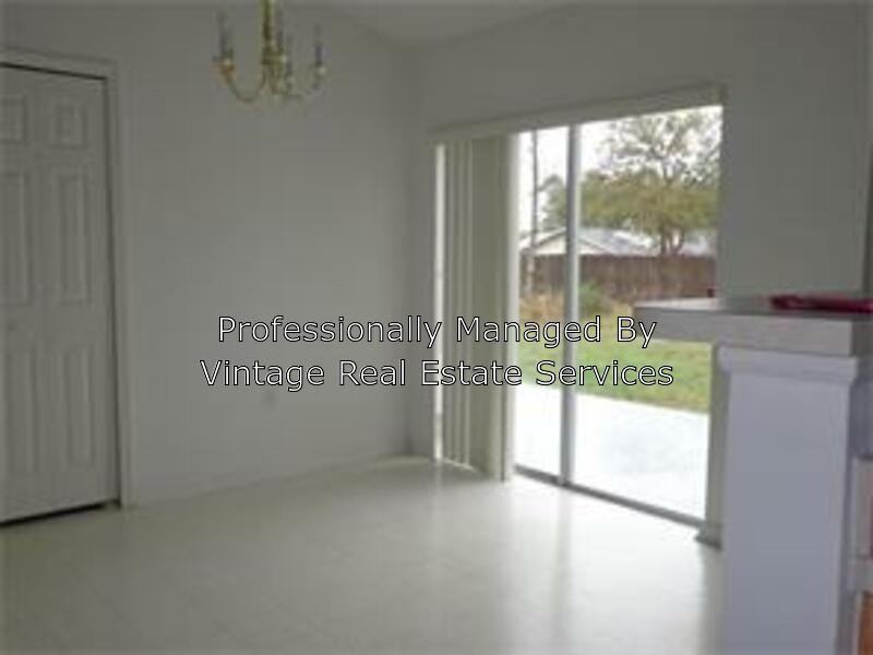 9117 Northcliffe Blvd - Photo 2 of 11