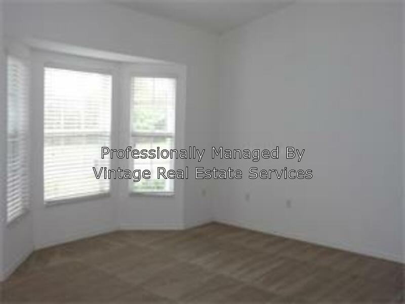 9117 Northcliffe Blvd - Photo 3 of 11