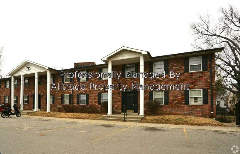 8 Colonial Oaks Court - Photo 3 of 5