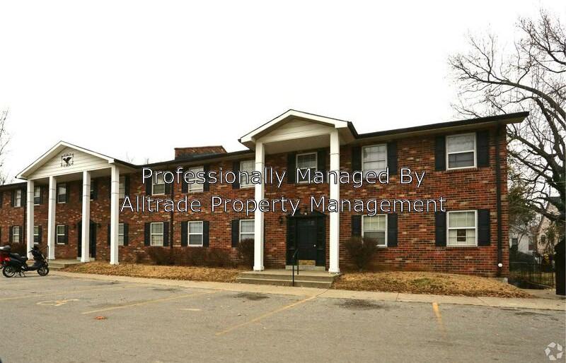 34 Colonial Oaks Court - Photo 3 of 5