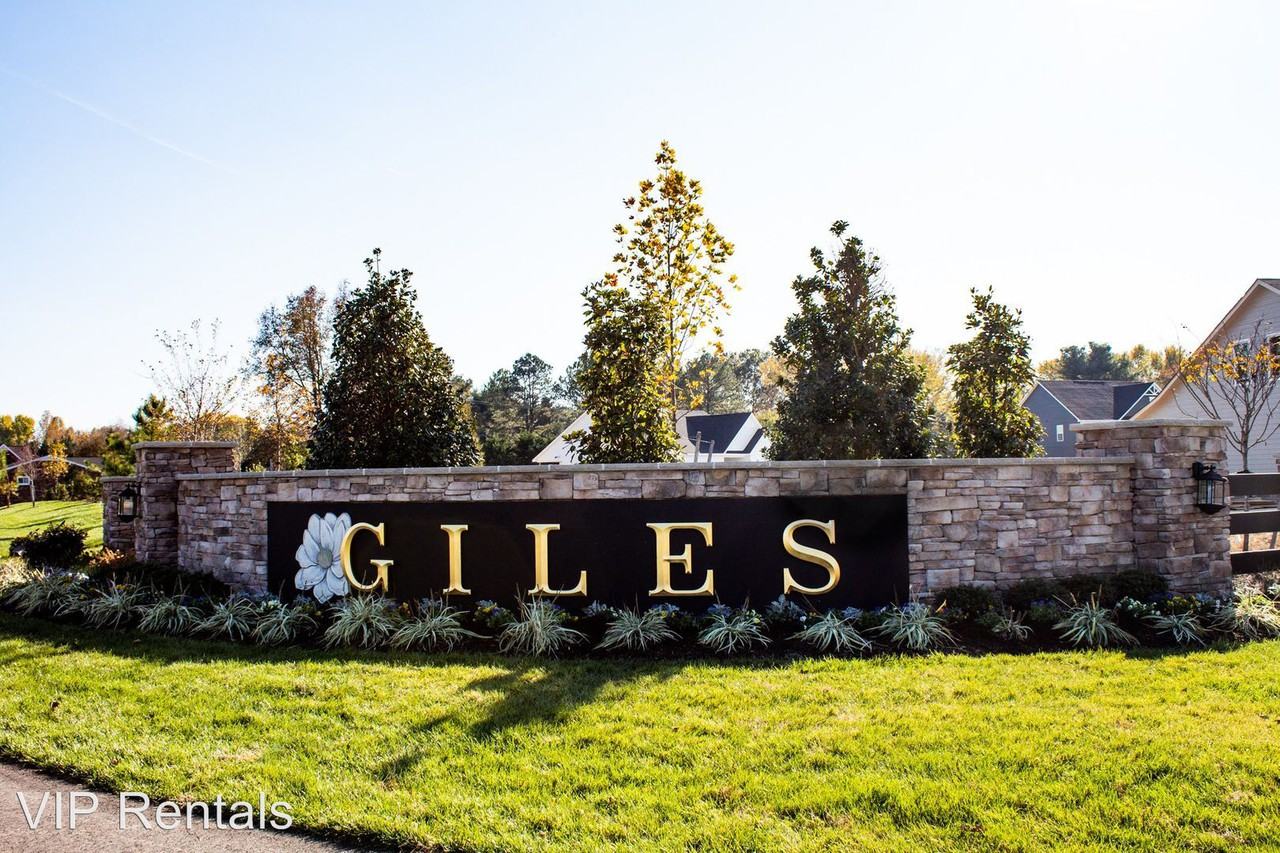 9100 Spring Garden Ct - Photo 2 of 25