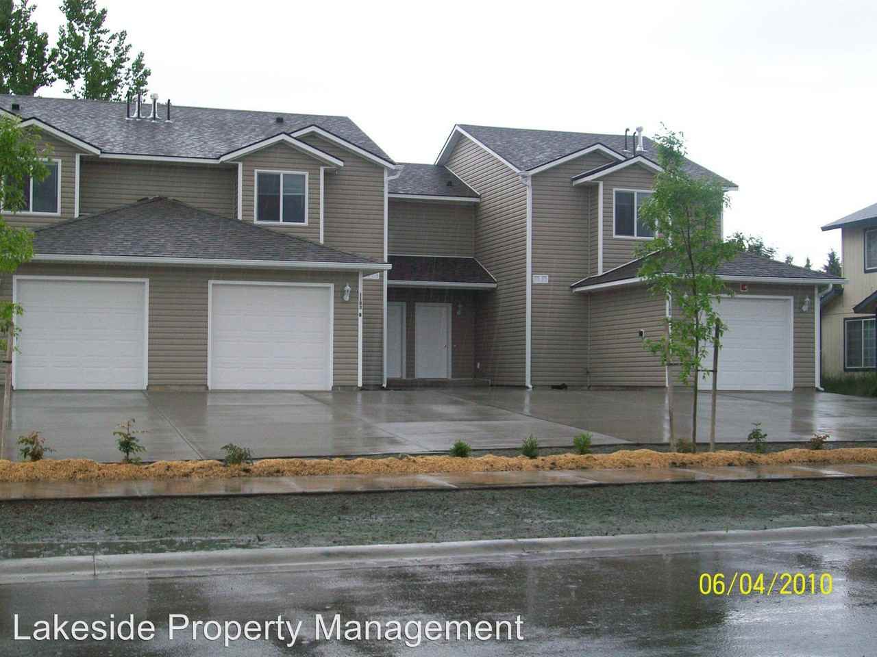 1183 W Kyler Ave, Hayden, ID 83835 2 unit Rentals Zumper