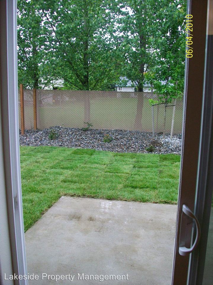 1183 Kyler - Photo 2 of 17