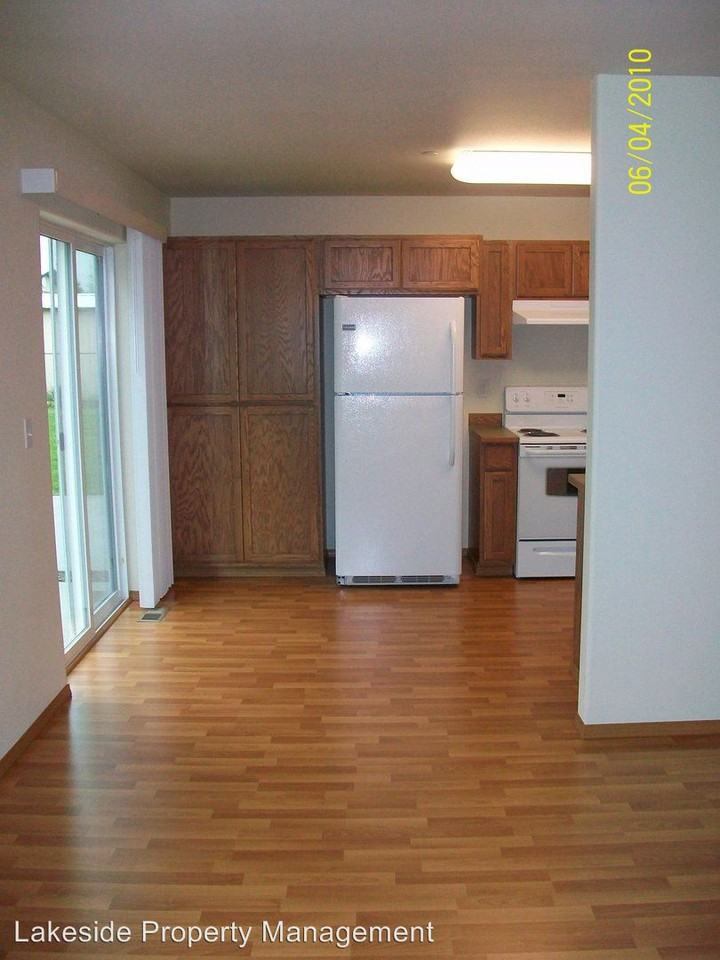 1183 Kyler - Photo 3 of 17