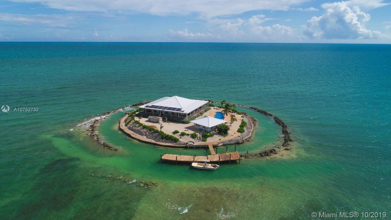 1 1 East Sister Rock Island - Photo 2 of 2