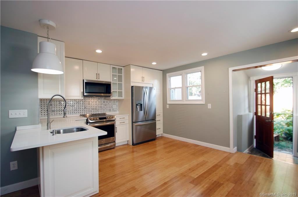128 Mill River Street - Photo 2 of 14