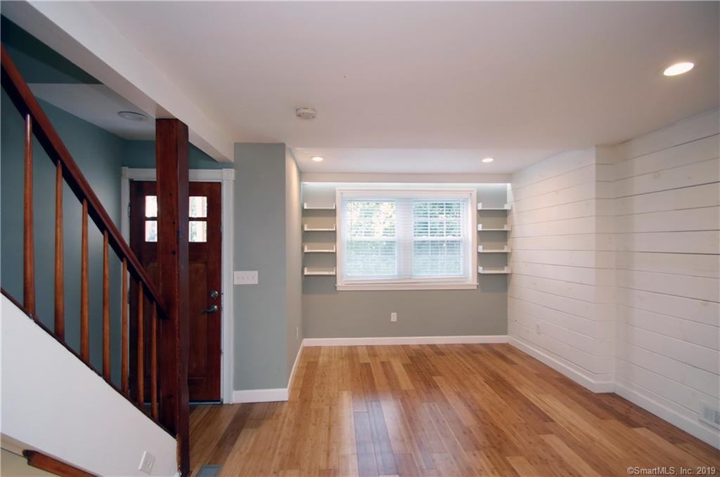 128 Mill River Street - Photo 3 of 14