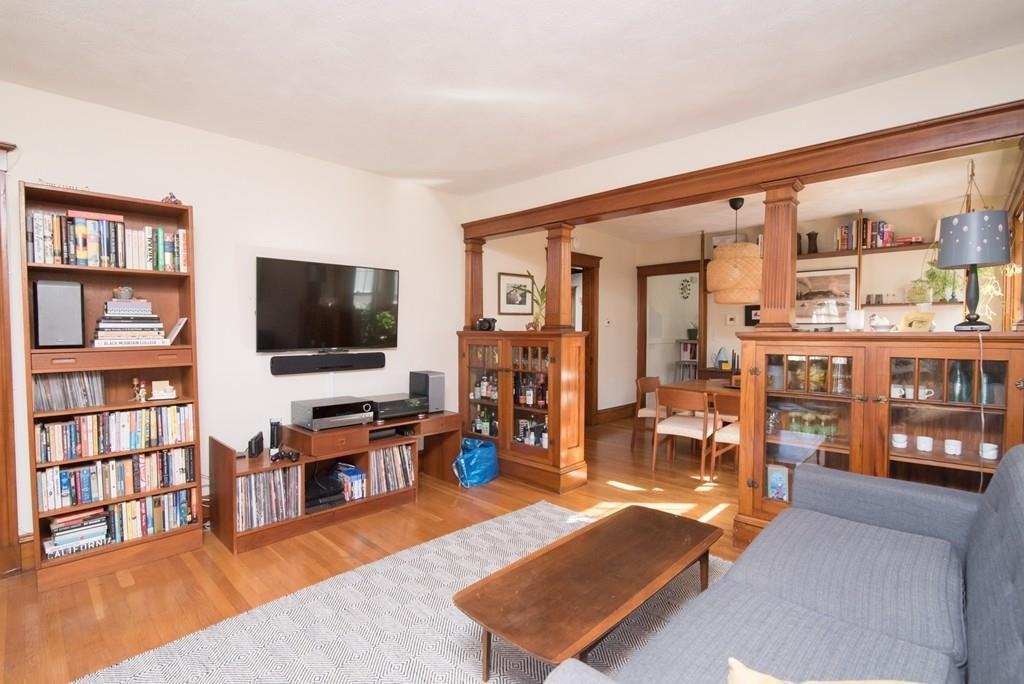 30 Emerson Road Unit 2 - Photo 2 of 15