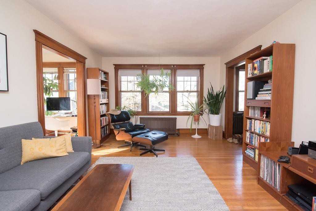 30 Emerson Road Unit 2 - Photo 3 of 15