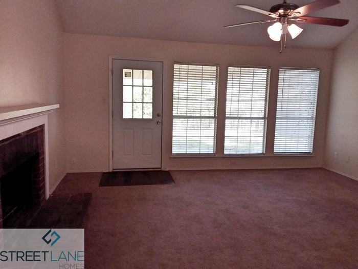 1605 Caplin Drive - Photo 2 of 19