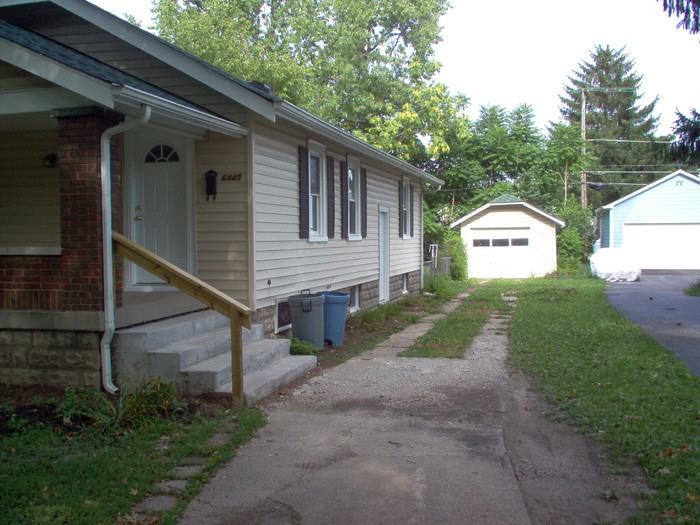 6445 Broadway Street - Photo 2 of 13