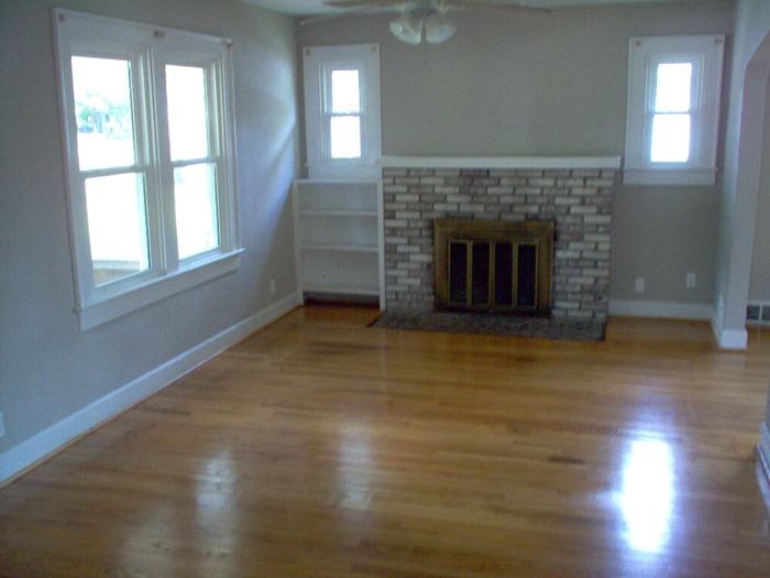 6445 Broadway Street - Photo 3 of 13