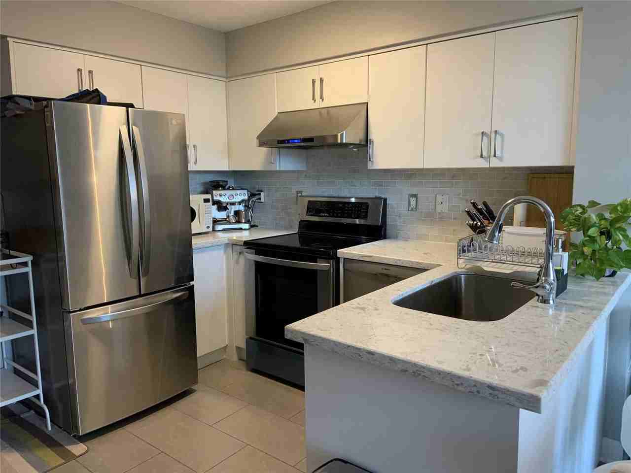 15 Brunel Court #607