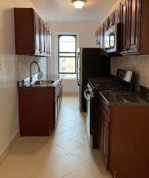 Newbold Ave The Bronx Ny Us New York Ny 10462 1 Bedroom