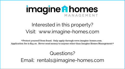 15709 Hayes Trail - Photo 2 of 13