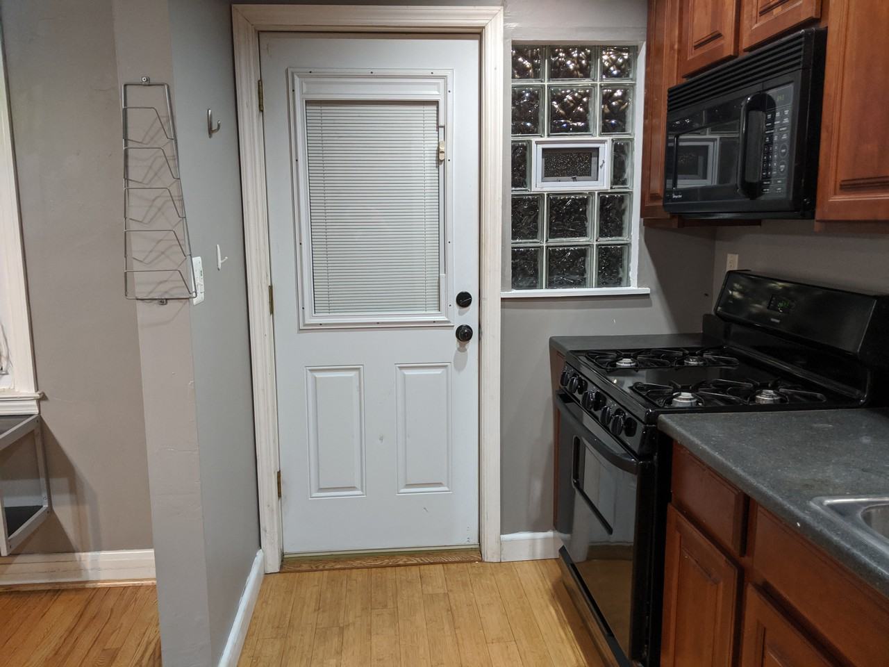 3367 Dulany Street - Photo 2 of 23