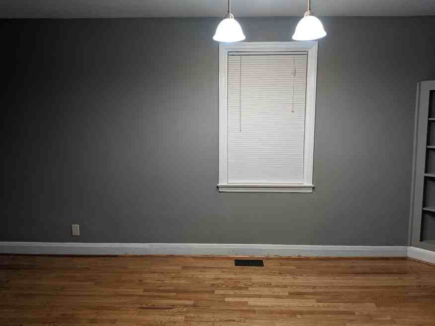 3367 Dulany Street - Photo 3 of 23