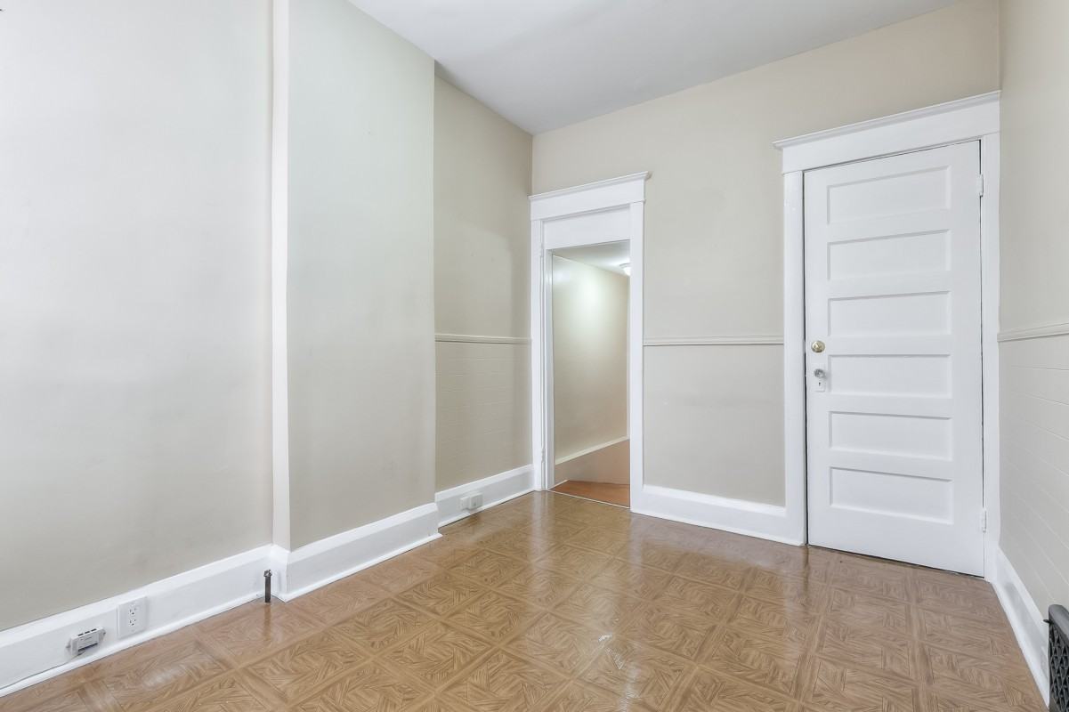 3 Hickson Street #2 - Photo 2 of 19