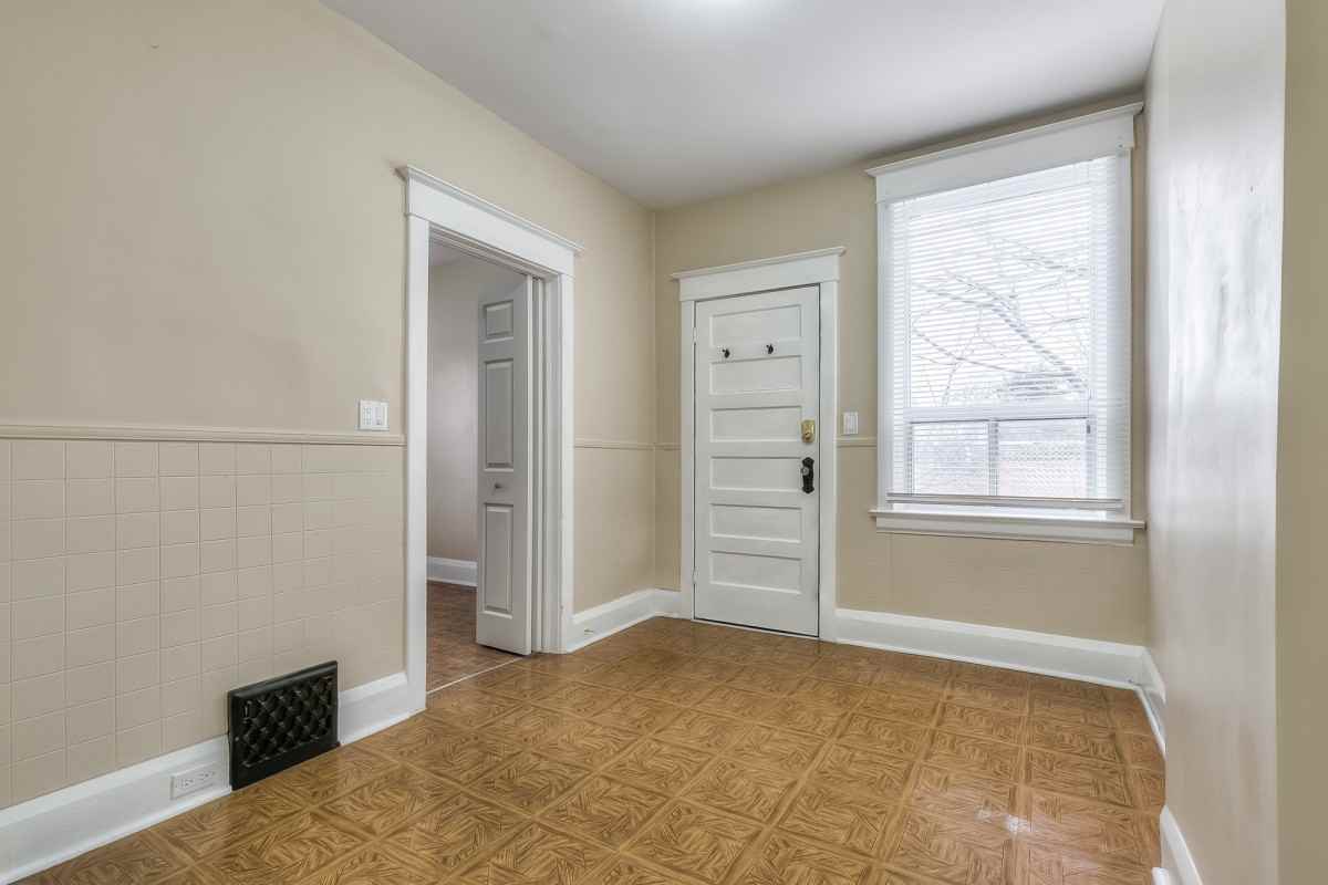 3 Hickson Street #2 - Photo 3 of 19