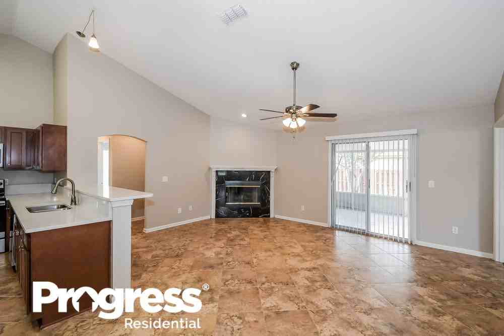 10850 Lydia Estates Dr - Photo 3 of 21