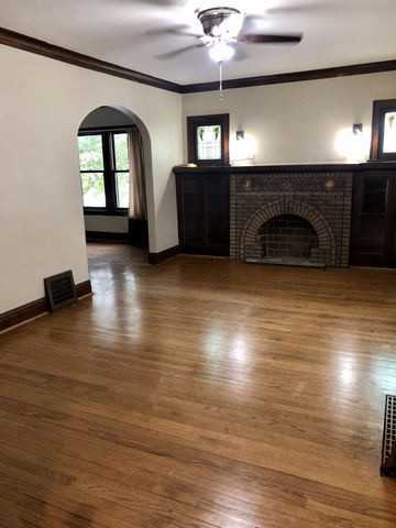 155 Evergreen - Photo 2 of 8