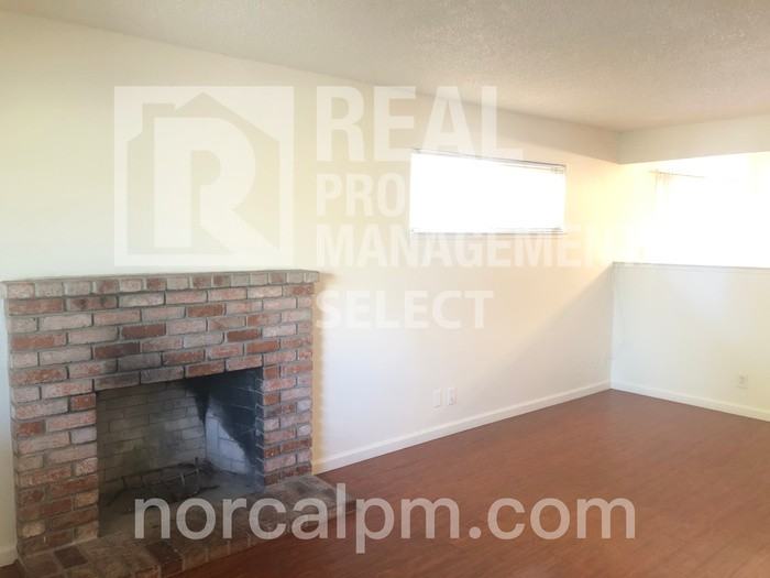2614 El Parque Circle - Photo 3 of 17